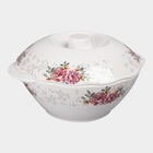Melamine Pudding Set, , small image number null