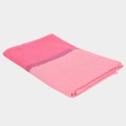 200 GSM Multicolour Cotton Bath Towel, , small image number null