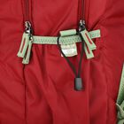 Fabric School Bag , , small