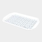 Melamine Serving Tray, , small image number null