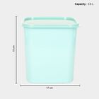 3.6 L Plastic Container, , small image number null