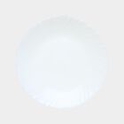 Opalware Dinner Plate, , small image number null