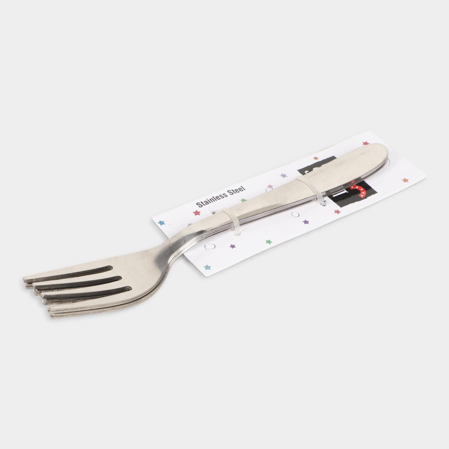 Stainless Steel Forks Set of 4 Stainless Steel Forks Set of 4