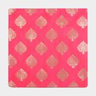 Cotton Cushion Cover, , small image number null