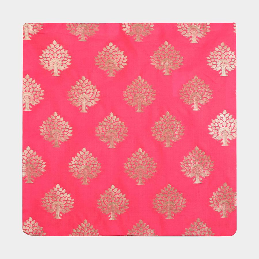 Cotton Cushion Cover, , large image number null