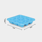 Ice Tray, Set of 3, , small image number null