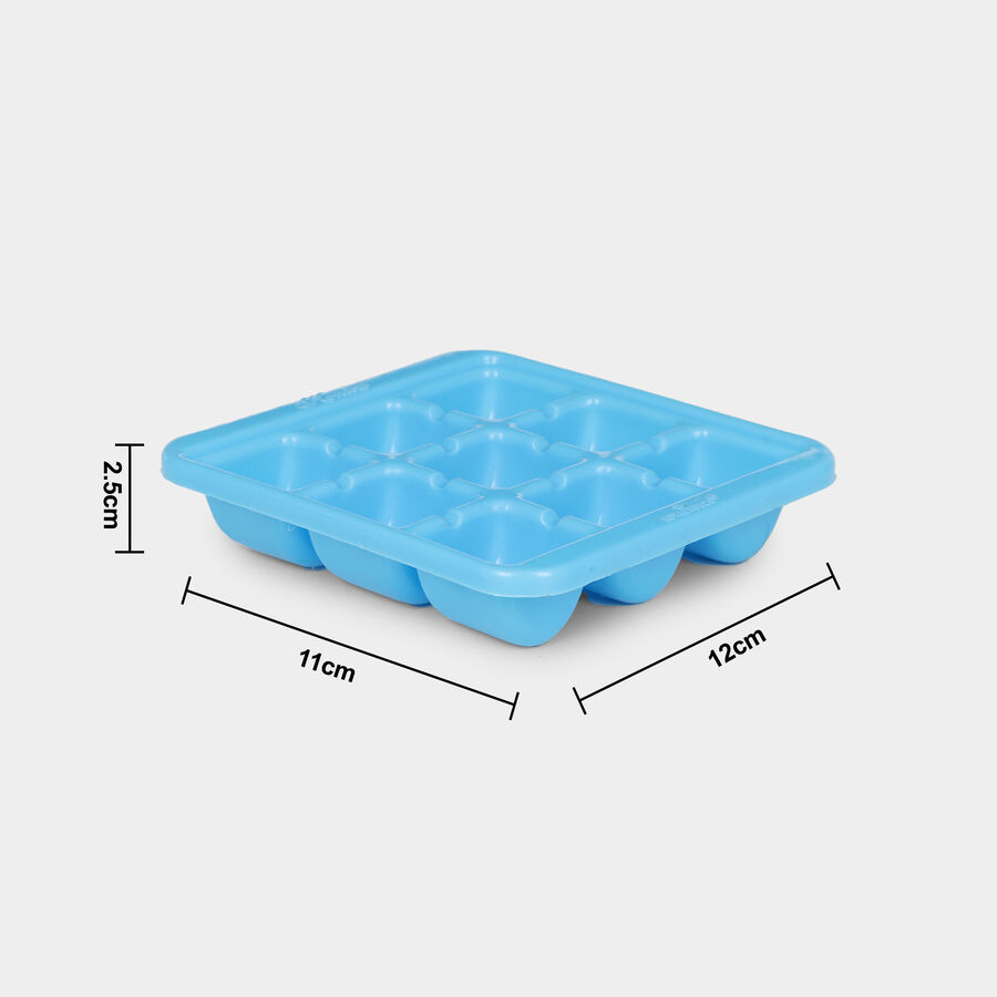 Ice Tray, Set of 3, , large image number null