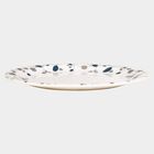 Melamine Full Plate, , small image number null