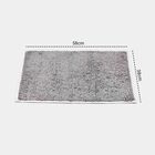 Anti-Skid Microfiber Door Mat, , small image number null