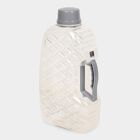 2 L Plastic Bottle, , small image number null
