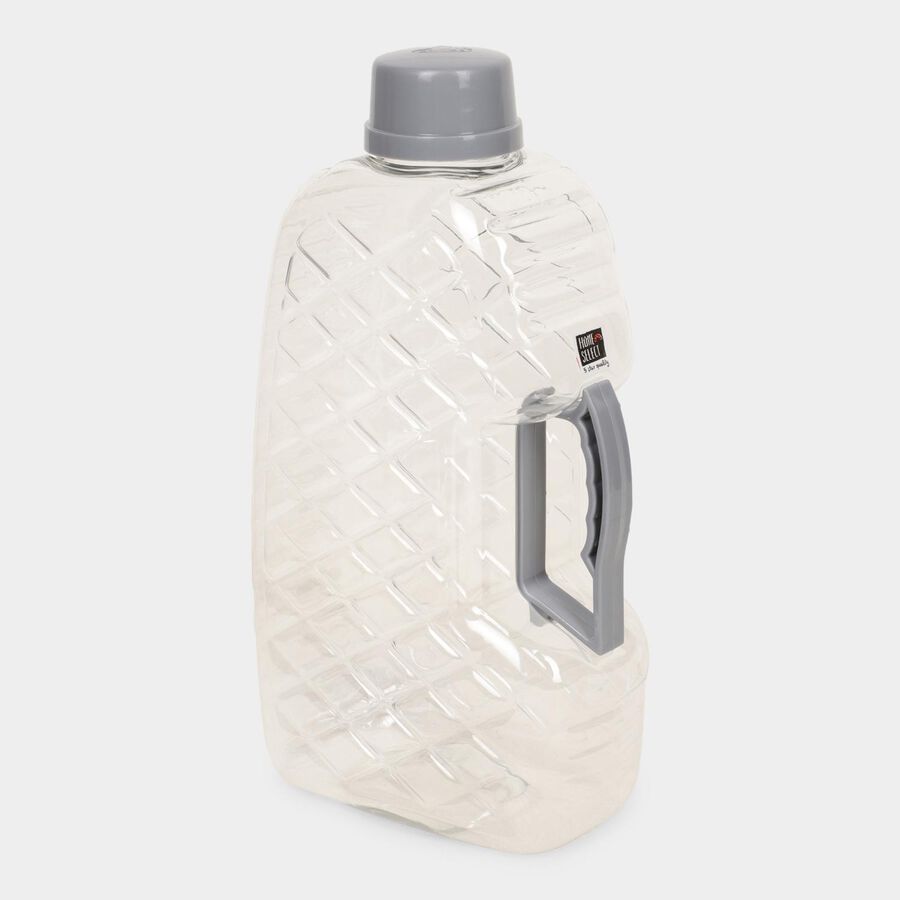 2 L Plastic Bottle, , large image number null