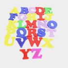 Plastic Building Blocks, , small image number null