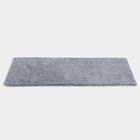 Anti-Skid Absorbent Polyester Bedside Runner, , small image number null