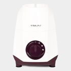 750W मिक्सर ग्राइंडर, , small image number null