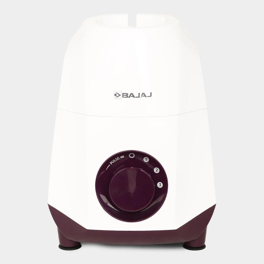 750W मिक्सर ग्राइंडर, , large image number null