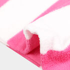 180 GSM Pink Cotton Blend Bath Towel, , small image number null