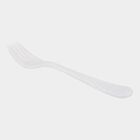 Melamine Fork, , small image number null