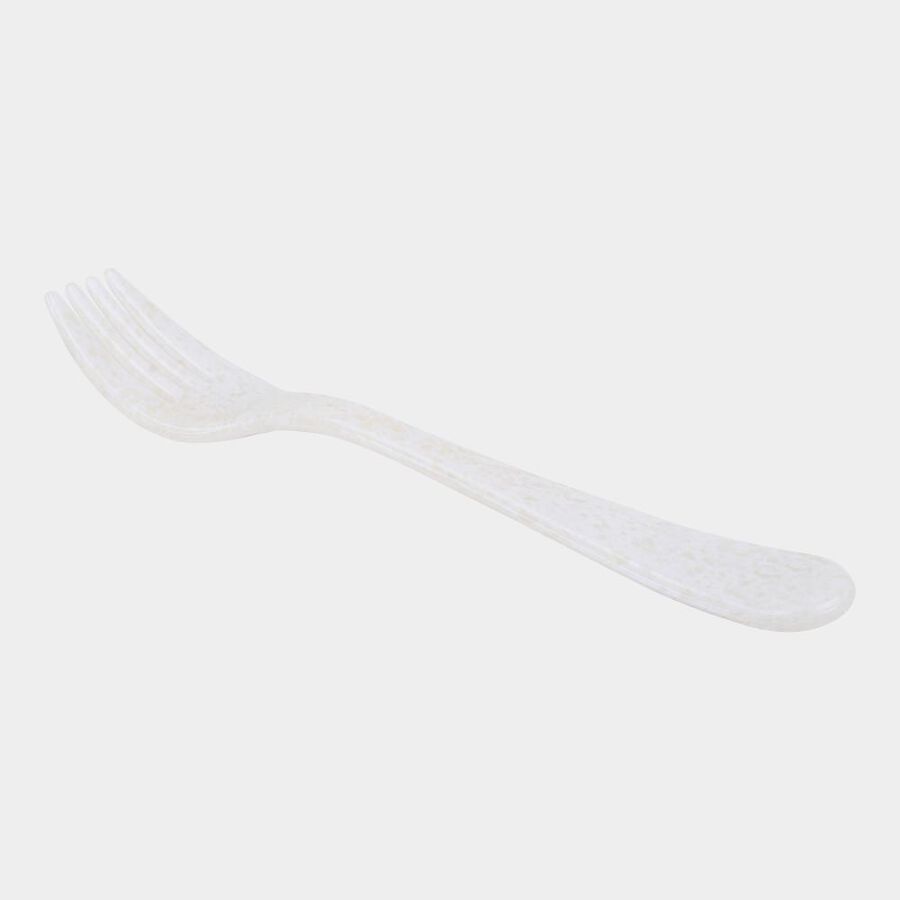 Melamine Fork, , large image number null
