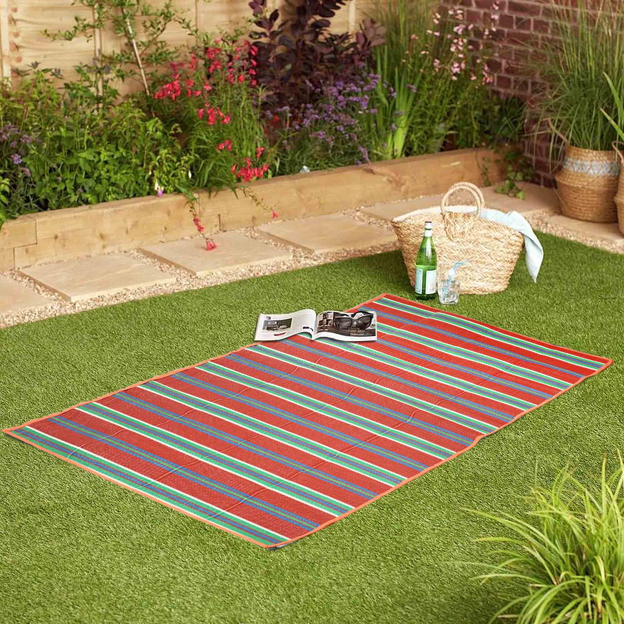 Large online floor matts
