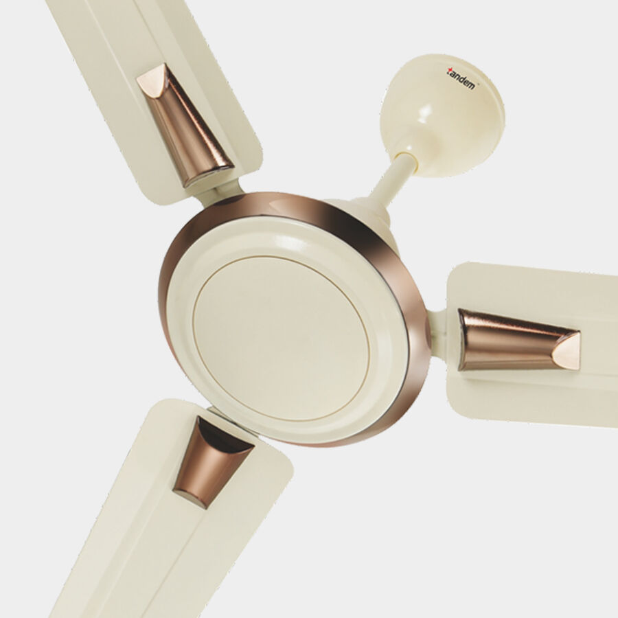 Ceiling Fan High Speed 1200 mm Blades, , large image number null