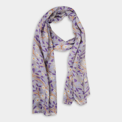 Women's Viscose Scarf