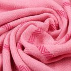 Cotton Bath Towel, 190 GSM, 70 X 140 cm, , small image number null
