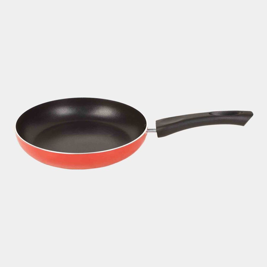 1.7 L Non-Stick Fry Pan, , large image number null