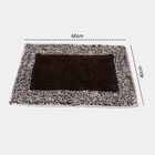 Microfiber Door Mat, , small image number null