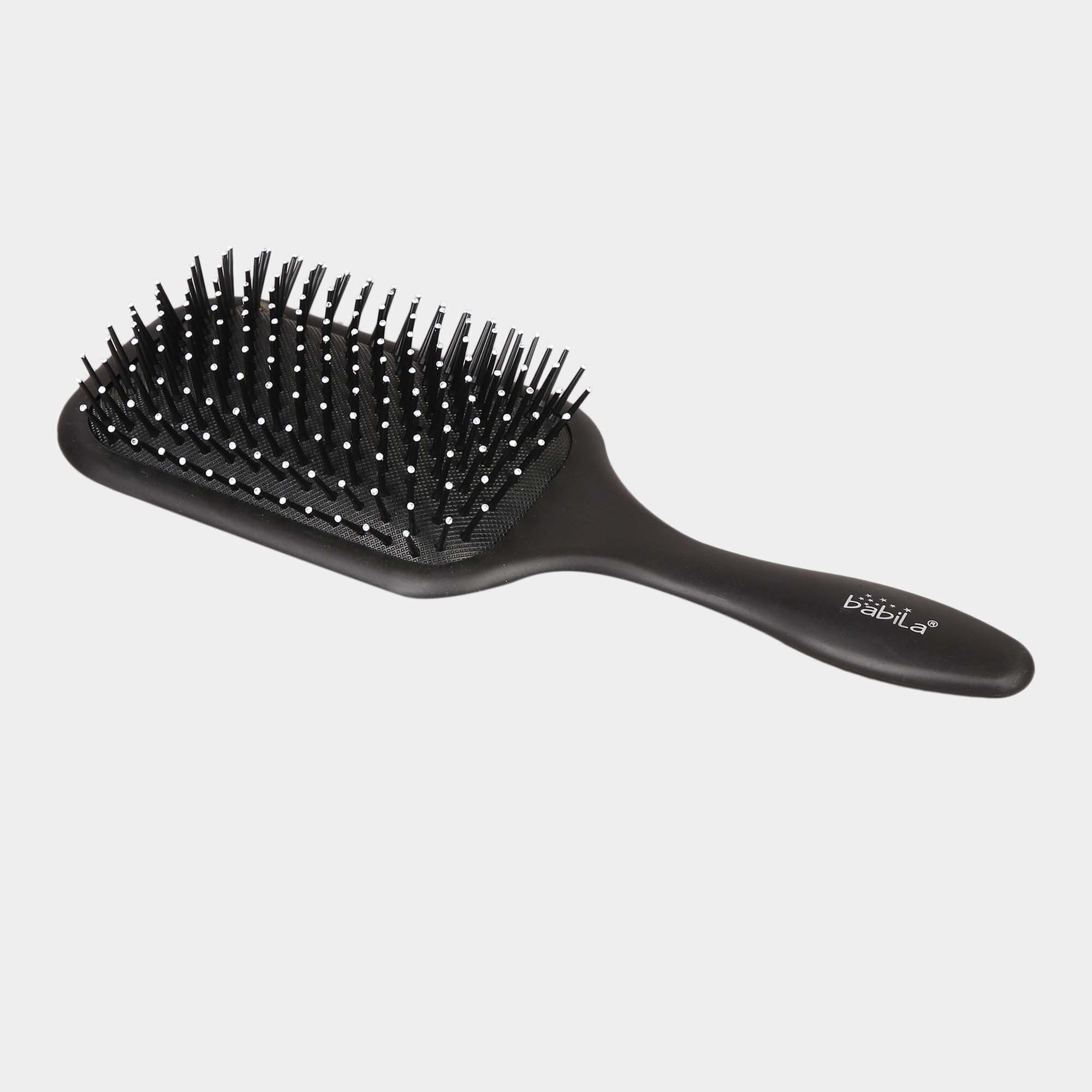 Hair brush shop for women
