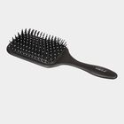Plastic Hair Brush, , small image number null