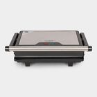1200W Sandwich Maker, , small image number null