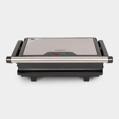 1200W Sandwich Maker