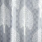 1 Pc. 5 ft. Window Curtain, , small image number null