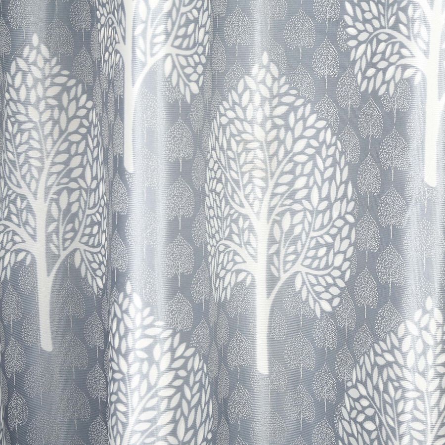 1 Pc. 5 ft. Window Curtain, , large image number null