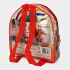 Kid's Blocks toy Game , , small