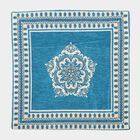 Microfiber Cushion Cover, , small image number null