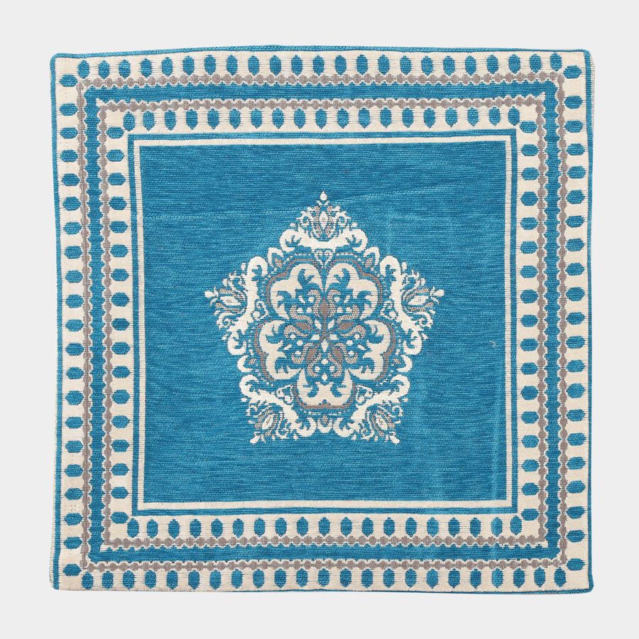 Microfiber Cushion Cover, , large image number null