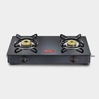 2 Burner Gas Stove, , small image number null