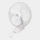55W Table Fan, , small image number null