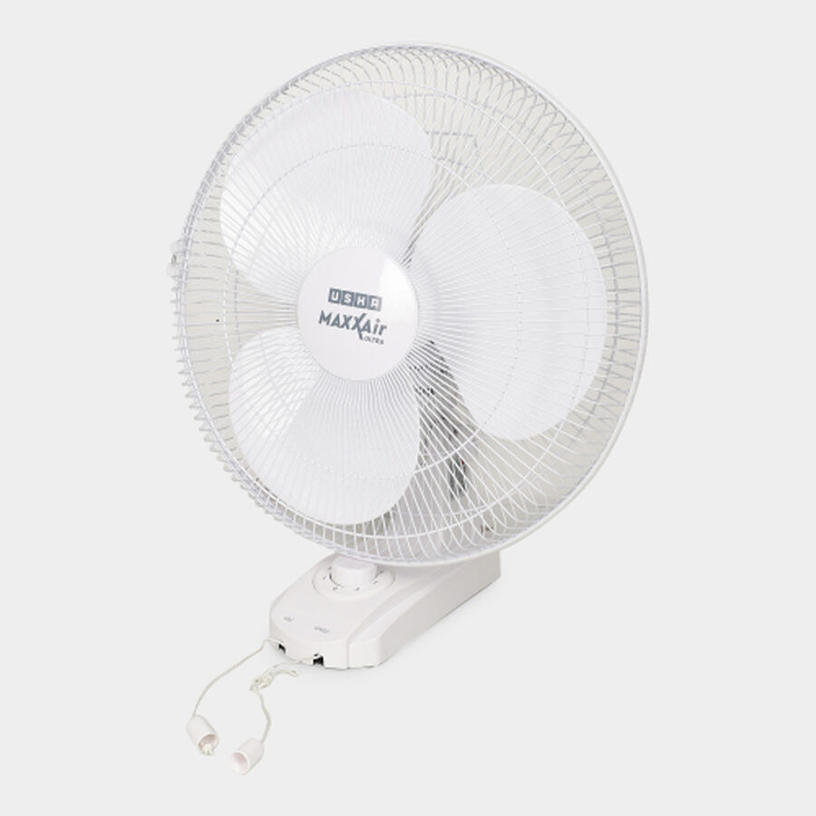 55W Table Fan, , large image number null