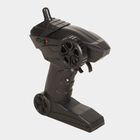 Kid's Remote Controlled Monster Car, , small image number null