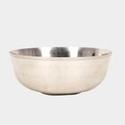 1.3 L Stainless Steel Serving Bowl, , small image number null