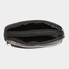 Men's Polyurethane Utility Pouch, , small image number null