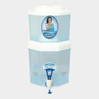 10 L Plastic Water Filter, , small image number null