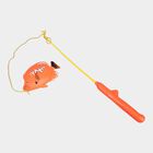 Fishing Set of 4, , small image number null