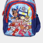 Kid's Paw Patrol Printed Fabric Bag, , small