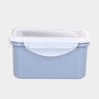 Plastic Container Set of 2, , small image number null