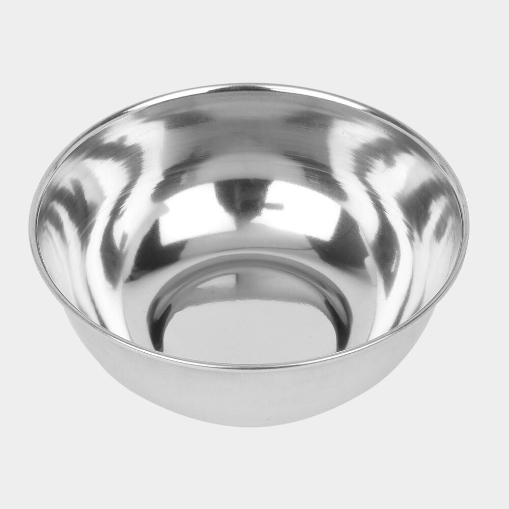Stainless Steel Bowl Stainless Steel Bowl