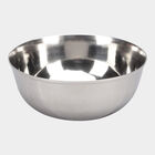 650 ml Stainless Steel Bowl, , small image number null