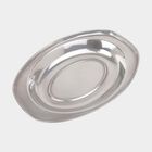 Steel Plate, , small image number null